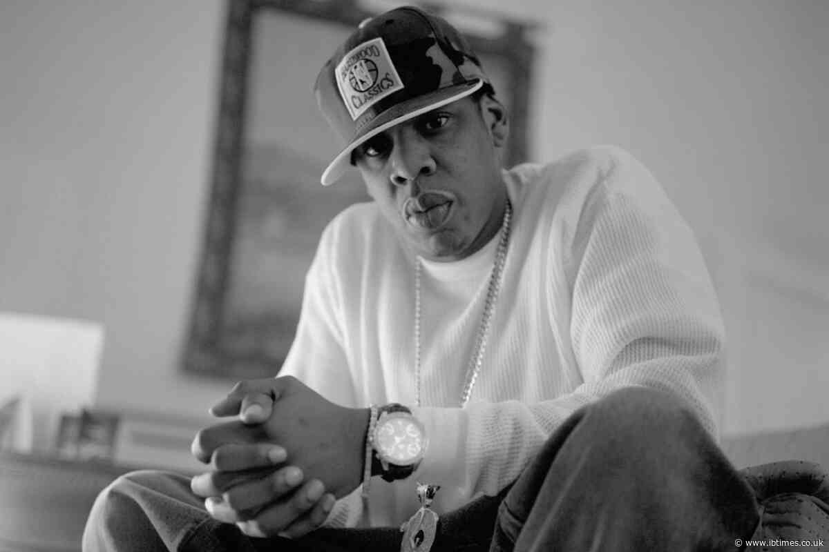 Jay-Z May Perform at Super Bowl Since 'Nobody Wants the Burden to Do the Show' Amid Macklemore Controversy
