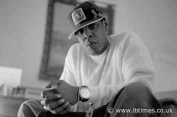 Jay-Z May Perform at Super Bowl Since 'Nobody Wants the Burden to Do the Show' Amid Macklemore Controversy