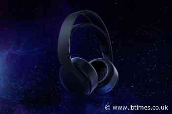 Playstation 6 News and Hardware Updates: Sony Reveals New Pulse Wireless Headset Range Officially