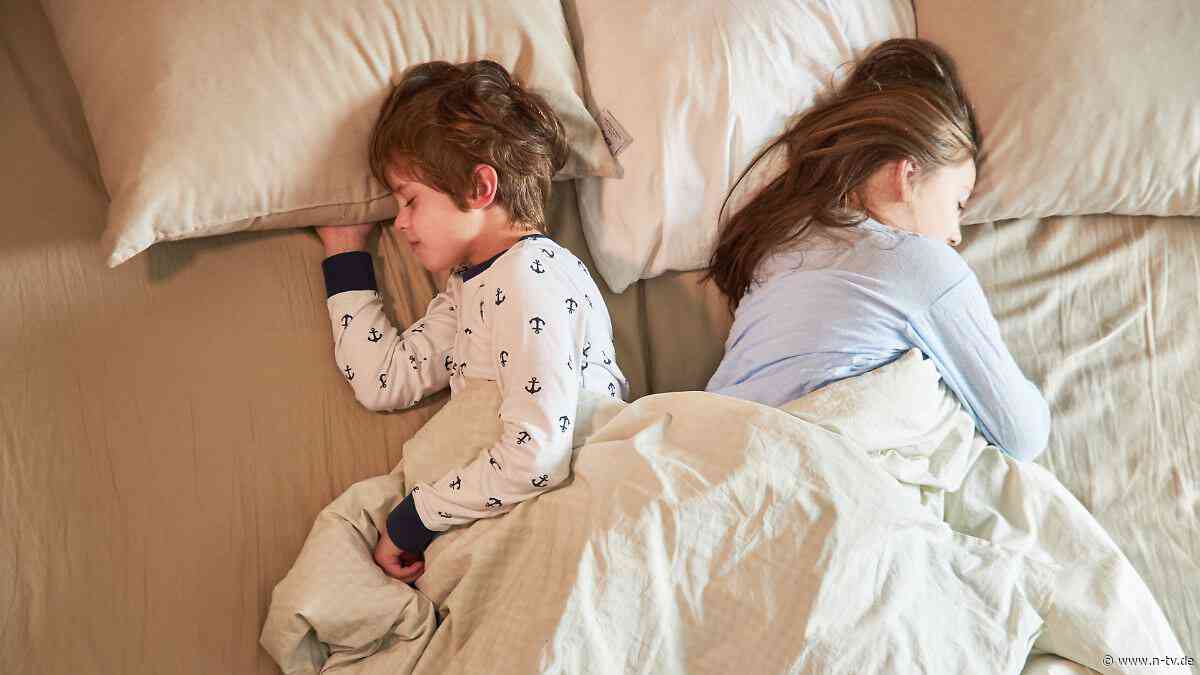 Sprachen als lebendige Phänomene: Was Bazooka und Pyjama mit dem Algorithmus verbindet