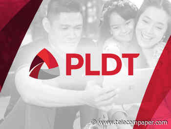 PLDT, China Bank, Samsung to digitize loan processing for Philippine teachers
