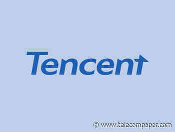 Tencent launches 'AI for All' project for students and teachers in Hong Kong