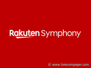 Rakuten partners Scuderia Ferrari HP in telecom and e-commerce