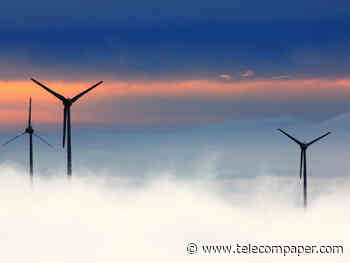 Play reduces energy consumption per GB in 2025