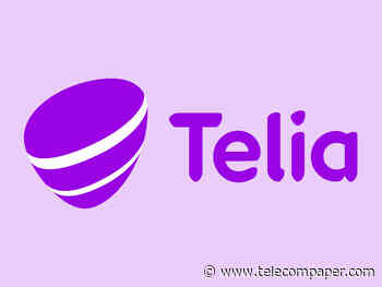 Telia Estonia updates loyalty programme