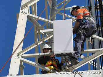 Oman TRA pilots new telecom coverage request service with governorates