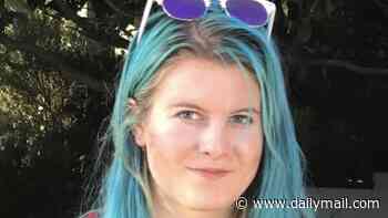 Family of woman who was killed after she was kicked out of an Uber awarded $40 million