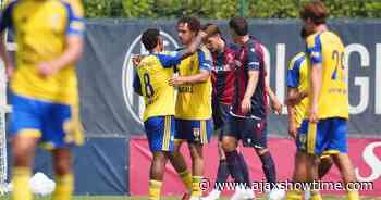LIVE 16.30 uur | ADO Den Haag - SC Cambuur (0-0)