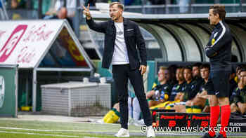 LIVE Eredivisie | ADO en Cambuur trappen de zaterdag af, later Ajax