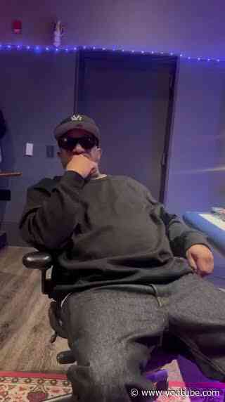Kool G Rap Gives Details On New Album