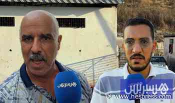 مجزرة تيفلت تهدد السلامة
