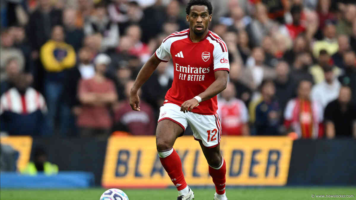 LIVE buitenlands voetbal | Timber met Arsenal op achterstand, weer pijnlijke nederlaag voor Spurs