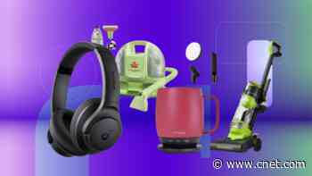 Best Amazon Deals Under $100: Top Offers Worth Your Money