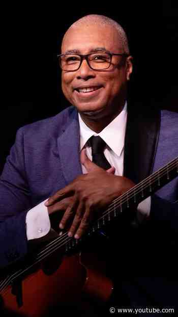 Bernie Williams to join Broadway’s BUENA VISTA SOCIAL CLUB this fall