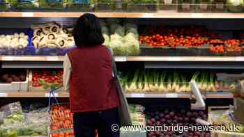 Cambridgeshire village to get first farm shop as plans given go-ahead