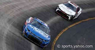 Racing Insights: Who will shine the brightest under Bristol's lights?