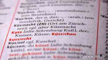 Der neue Duden: Darum ist Deutsch eine schöne Sprache