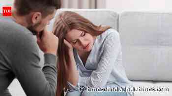 5 relationship “icks” that are actually signs of incompatibility