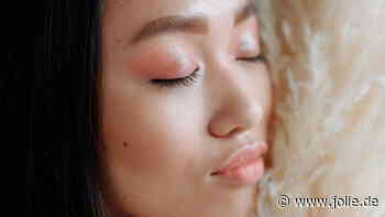 „Blush Tailoring”: Dieser Make-up-Trick passt dein Blush genau deinem Hautton an