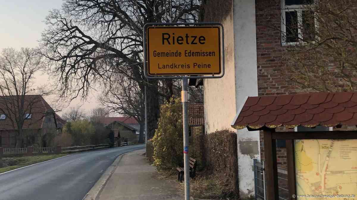 Ortsbürgermeister – einige Wechsel im Landkreis Peine sind programmiert
