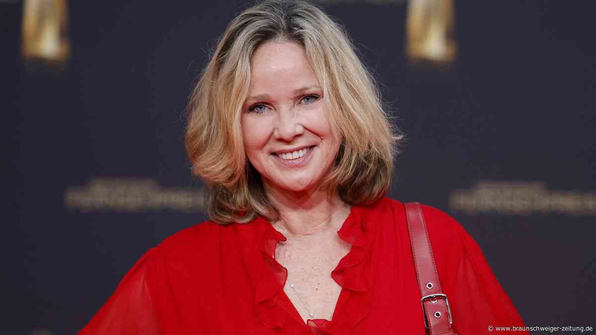 Ann-Kathrin Kramer: „Angstfrei zu bleiben, ist eine Herausforderung“