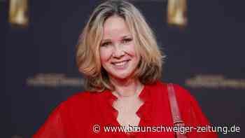 Ann-Kathrin Kramer: „Angstfrei zu bleiben, ist eine Herausforderung“