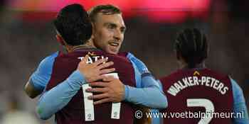 West Ham-spits mogelijk in de problemen na spuugincident met Millwall-keeper