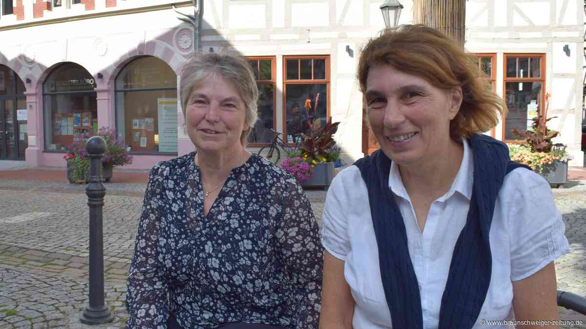 Internationale Tagung im Helmstedter Juleum: Warum Hauswirtschaft jeden betrifft