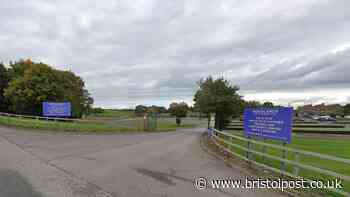 'Proposal is madness': Hundreds object to 1,800-home 'New Town' on Bristol golf course near M4/M5