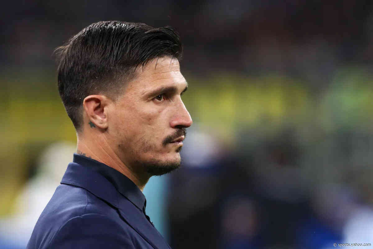 Serie A | Udinese 0-1 Cagliari: Maldini pounces on bad defensive error