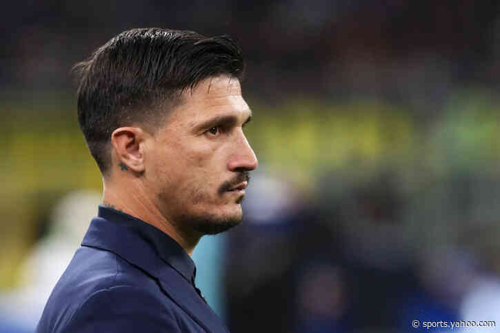 Serie A | Udinese 0-1 Cagliari: Maldini pounces on bad defensive error