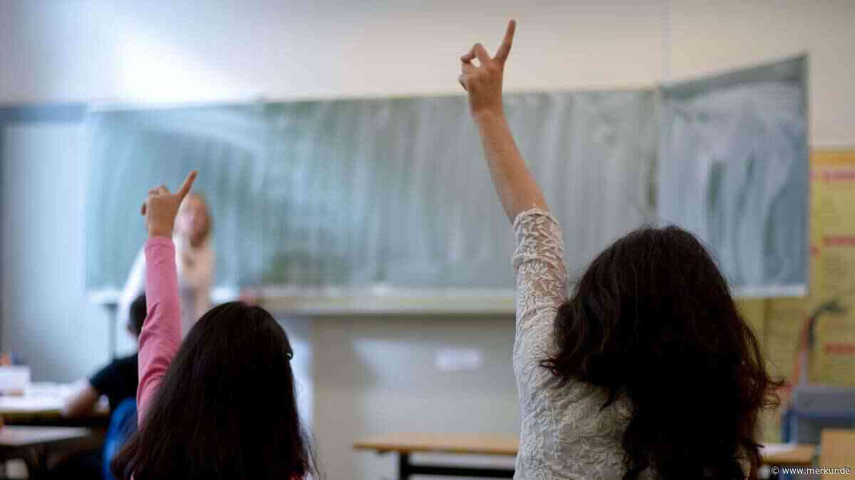 Eltern müssen mit Kindern nicht Deutsch sprechen: Sprachpädagoginnen erklären Pisa-Paradoxon