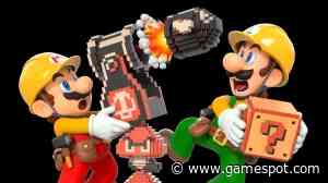 The Frustrating Mystery Of Who Makes Nintendo Games