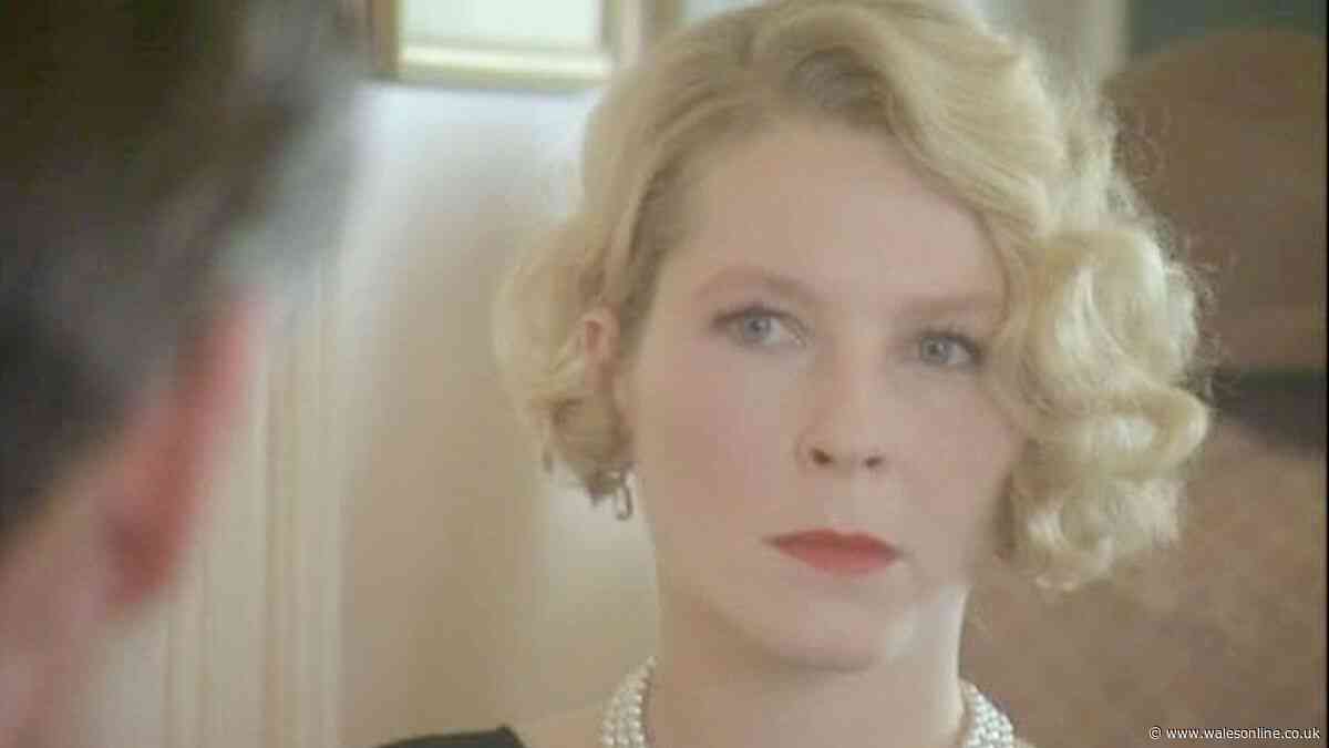 BBC’s The House of Eliott cast now from Queen Elizabeth II role to tragic death