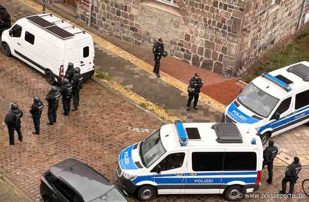 POL-KI: 260919.2 Kiel: Polizeieinsatz anlässlich des Fußballspiels - Folgemeldung zu 260919.1
