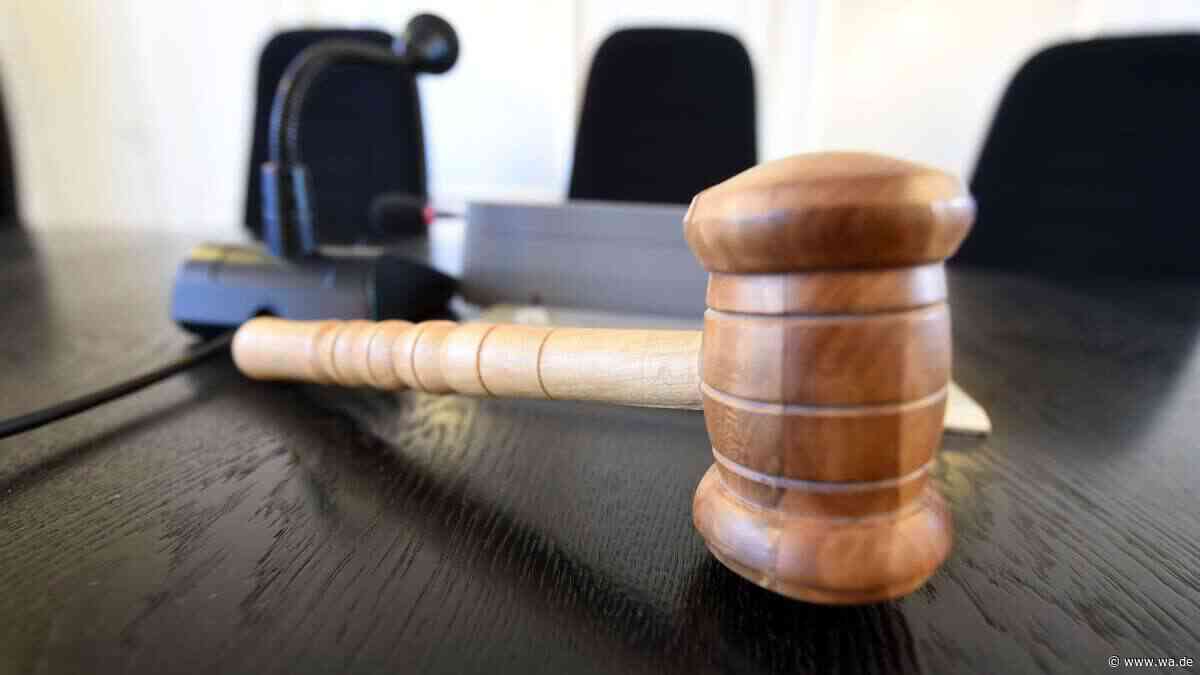 Mordprozess Clancy: Geschworener erklärt Ablehnung der Schuldunfähigkeit
