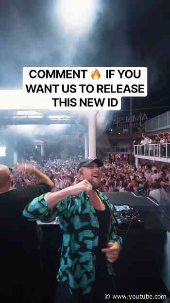 RELEASE IT?