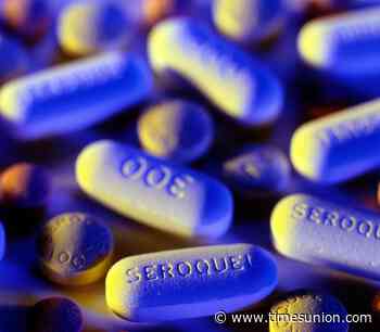 Former Hudson Valley school aide accused of giving 4-year-old antipsychotic drugs