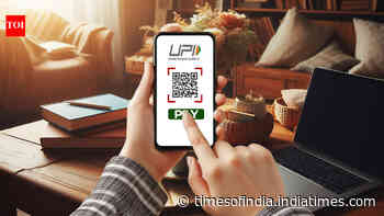 UPI MDR: Can Rs 6,000 be split into three Rs 2,000 payments? No daily cap