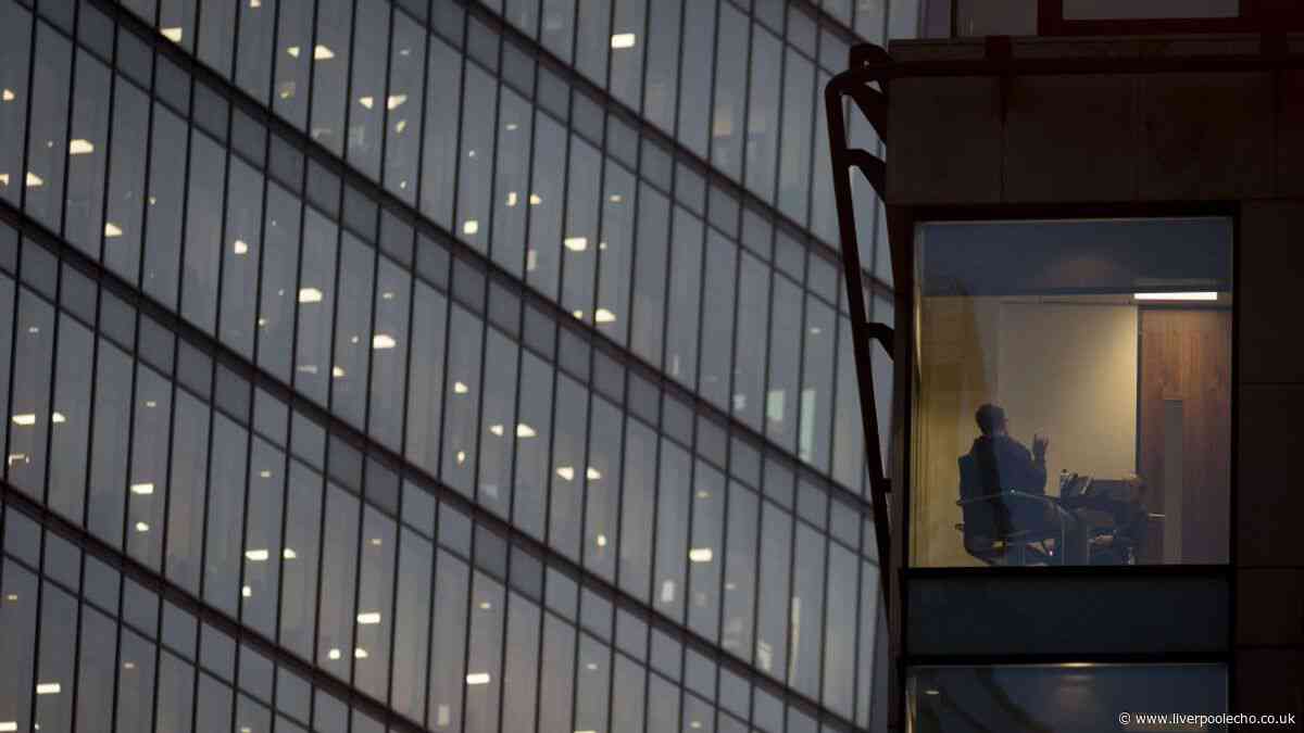 How much you 'should' be earning by age in 2026