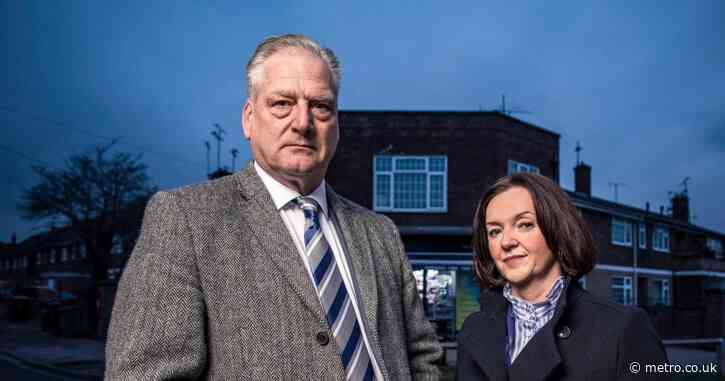 Netflix viewers rush to binge haunting series about one of Britain’s most horrific unsolved murders