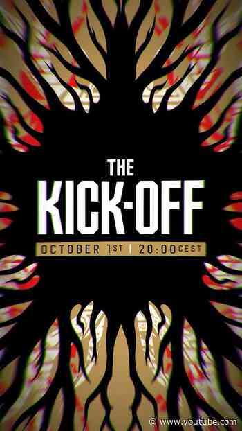 Tune in to Defqon.1 The Kick-off 2027 on October 1st at 20:00 CEST.