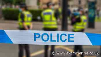 Horror on London's 'Millionaires' Row' as man, 28, is stabbed to death