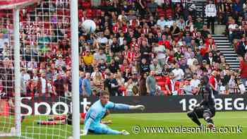 Swansea City return to the top of the table with comeback win over Lincoln City