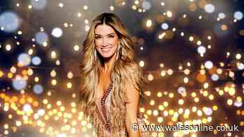 Delta Goodrem’s relationship with famous ex that made her ‘most hated woman'