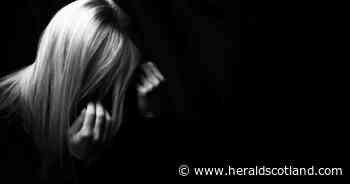 Man 'impersonated wife to arrange threesome' as part of campaign of alleged abuse