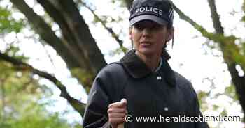 The Blame full cast list for ITV crime-drama series starring Michelle Keegan