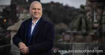 Count on a new era of focused investment for Scottish National Investment Bank