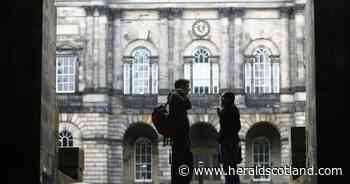University defends closure of 48 language and literature courses, including Celtic