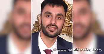Scot imprisoned in India granted bail after eight years detention